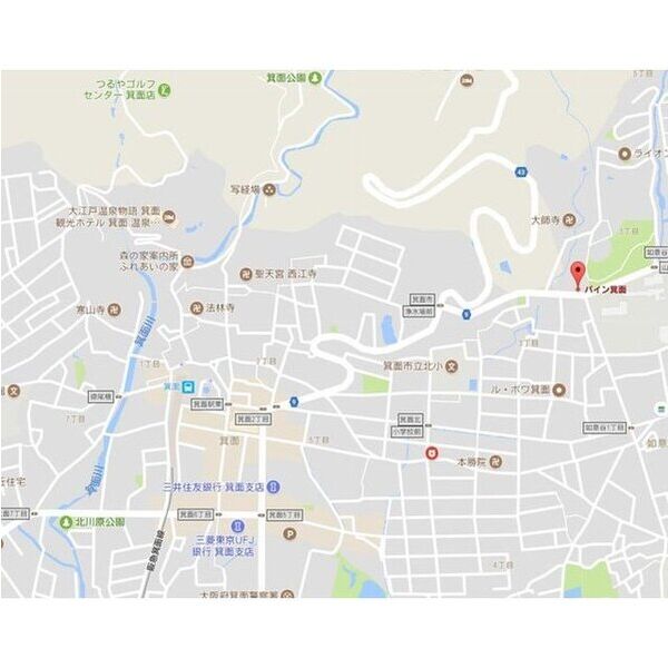 13/14 その他画像