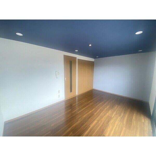 3/14 リビング/ダイニング