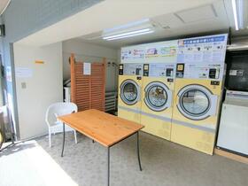 10/20 その他画像