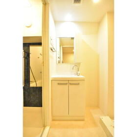 10/16 その他画像