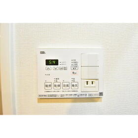 11/16 その他画像