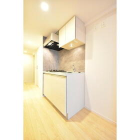 12/16 その他画像