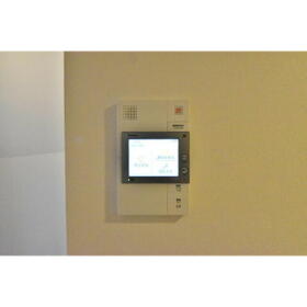 13/16 その他画像