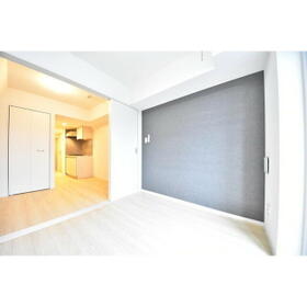 14/16 その他画像