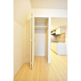 15/16 その他画像