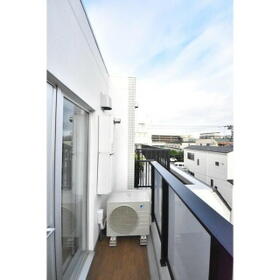 16/16 その他画像