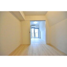 3/16 その他画像