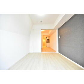 4/16 その他画像