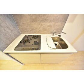 5/16 その他画像