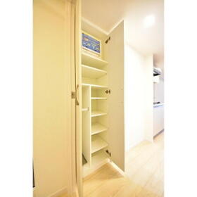 6/16 その他画像