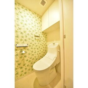 7/16 その他画像