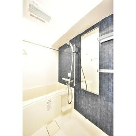 8/16 その他画像