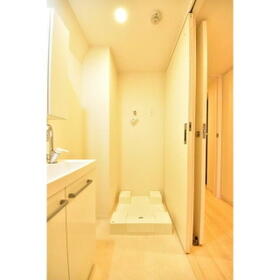 9/16 その他画像