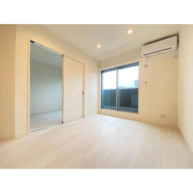 12/16 その他画像