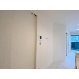 13/16 その他画像