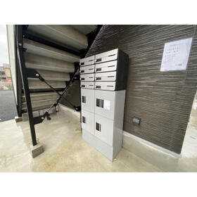 14/16 その他画像