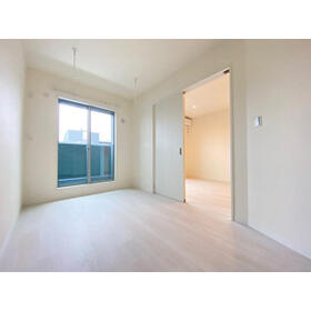 15/16 その他画像