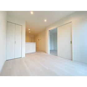 3/16 リビング/ダイニング