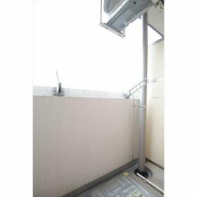 10/16 その他画像