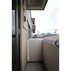 11/16 その他画像