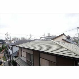 12/16 その他画像