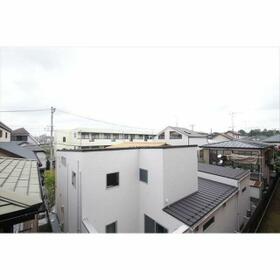 13/16 その他画像