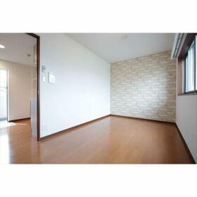 14/16 その他画像