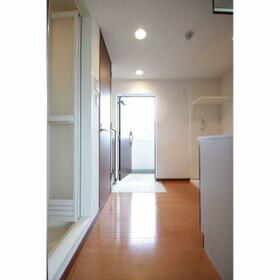 15/16 その他画像