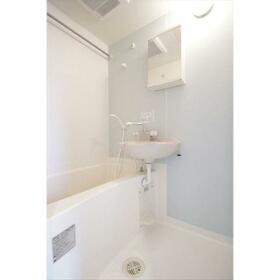 16/16 その他画像