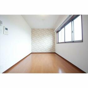 3/16 その他画像