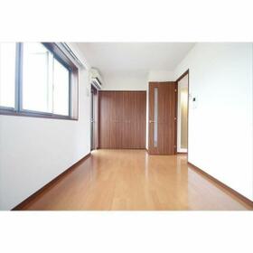 4/16 その他画像