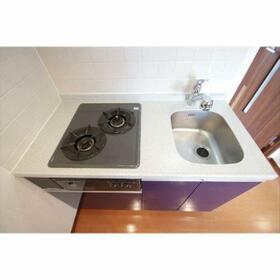 5/16 その他画像