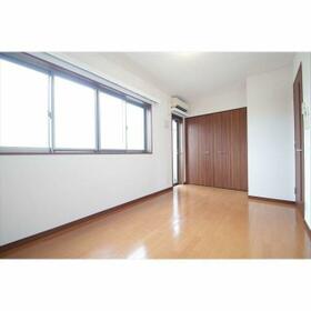 6/16 その他画像