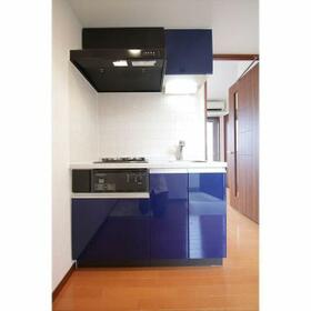 7/16 その他画像