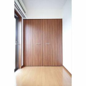 8/16 その他画像