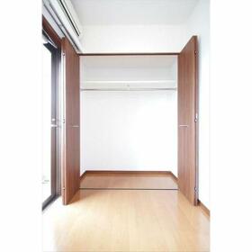 9/16 その他画像