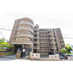 1/16 外観