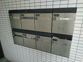 11/11 その他画像