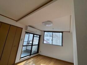 9/11 その他画像