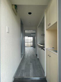 12/16 その他画像