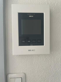 13/16 その他画像