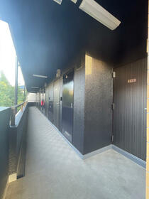 15/16 その他画像