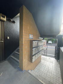 16/16 その他画像