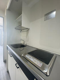 3/16 その他画像