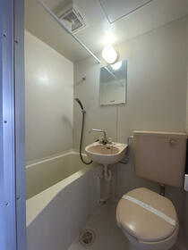 4/16 その他画像