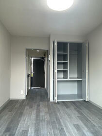 5/16 その他画像