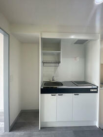 7/16 その他画像