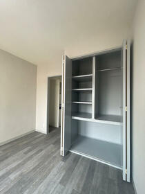 8/16 その他画像