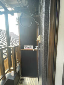 9/16 その他画像