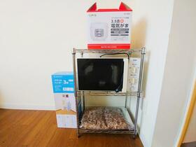 14/17 その他画像